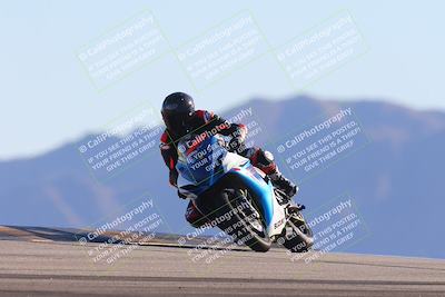 media/Dec-01-2024-TrackXperience (Sun) [[fa1e166fcf]]/Level 1/Session 6 Turn 9/